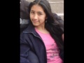 para mi amiga cucky para mi amiga cucky