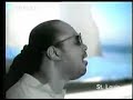 mcv(Stevie Wonder)Funday