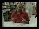 Clio award winner - Touch - Skittles