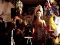 Show de Carnaval Well Brasil