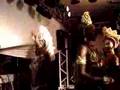 Show de Carnaval Well Brasil