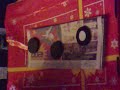 3-shells-game-3-cards-monte-3-shells-monte.html