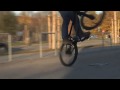 Fakie!? Fakie!?