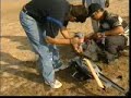 ajith hobby aero modelling part1