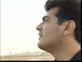 ajith hobby aero modelling part1