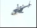 ajith hobby aero modelling part1
