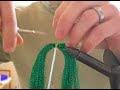 Tie a Great Sockeye Fly