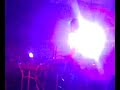 Dj Lucca @ Fortezza Da Basso 17.02.2007#part.1