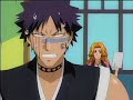 Bleach Shinigami Zukan Golden 10
