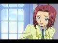 Bleeding Love~ Code Geass Bleeding Love~ Code Geass