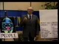 Red Beckman 1 - We The People are Above the Government