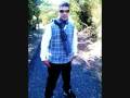 videos de Ellas Se Lucen - Bengie:] Rawrr.™→♥ m a n z a n i t a ♥ REGGAETON CRISTIANO ROMANTICO 2009!