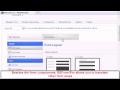 Ep. 52: How to translate a Joomla! form using the RSForm!Pro multi-language option