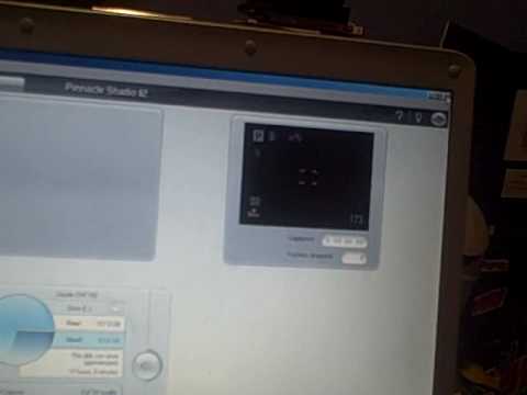 how to set up web camera