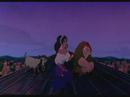 Quasi & Esme- Summer nights