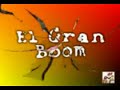 un dos tres    el gran boom