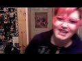 Spoon Rap