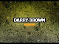 pt. 1

? barry brown - blazing fire
? jim brown - clippin (kipling?)
? brigadier jerry - one man ranch
? lone ranger - fist to fist
? josey wales - yu wrong fe send come call me
? frankie paul - gwaan a school
? general echo - bathroom sex
? welton irie - toilet sex

pt. 2 

? captain sinbad & little john - 51 storm
? purpleman - trod along
? don carlos - booming ball
? cocoa tea - i'm coming home
? ranking toyan - wharehouse breaking
? yellowman & fathead - mr. chin
? michigan & smiley - rub a dub style
? sugar minott - vanity
? alton ellis - i'm just a guy