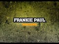 pt. 1

? barry brown - blazing fire
? jim brown - clippin (kipling?)
? brigadier jerry - one man ranch
? lone ranger - fist to fist
? josey wales - yu wrong fe send come call me
? frankie paul - gwaan a school
? general echo - bathroom sex
? welton irie - toilet sex

pt. 2 

? captain sinbad & little john - 51 storm
? purpleman - trod along
? don carlos - booming ball
? cocoa tea - i'm coming home
? ranking toyan - wharehouse breaking
? yellowman & fathead - mr. chin
? michigan & smiley - rub a dub style
? sugar minott - vanity
? alton ellis - i'm just a guy