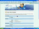 How To Create A New Autoresponder Campaign How To Create A New Autoresponder Campaign