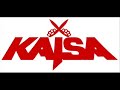 Kaisa ft. Splater Connection- Am Fleischerhaken