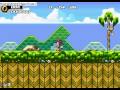 videos de Ultimate Flash Sonic -  how to Unlock Amy and Shadow & Cheats Codes