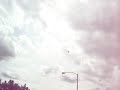 pratique pour le festival aerien (2)