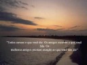 Rosana.. By: $£G@ Rosana.. By: $£G@