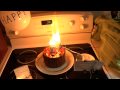 Happy Birthday Chris Beauchamp