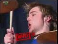 McFly, Busted, and V on tour McFly, Busted, and V on tour