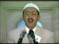 Erhan Mete - Yar??ma - 2