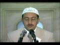 Erhan Mete   Yar��ma   2