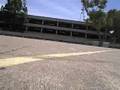 movie of all clips for august 6,2008