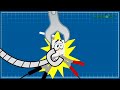 Hak5 - Episode 405 - Windows USB Booting, Fon Hacking