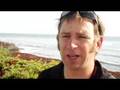 World of Pinot Noir 2008 - Part 1