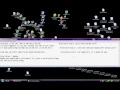 WINrar download (64-bit) and (32-bit)