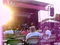 Trey Songz at the Black Reunion Celebration '07 Part 6