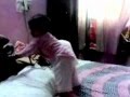 videos de Sanjali 's Dance