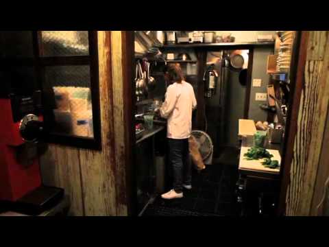 CONVERSE Jack Purcell Helen Chef Melia Marden Of The Smile | Video 0 CONVERSE Jack Purcell Helen Chef Melia Marden Of The Smile | Video