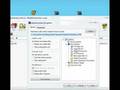 VMF Loader
