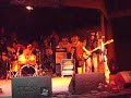 Dionysos Performing \"The Wolf Song\" Live @ Angels Roadhouse for the KCAL Christmas Party! Dionysos Performing \"The Wolf Song\" Live @ Angels Roadhouse for the KCAL Christmas Party!