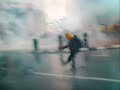 BERSIH ASSEMBLY
