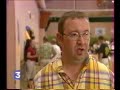 GPN 2003 FSCF � MARANS, reportage France 3 Poitou-Charentes