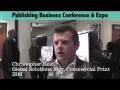 videos de IBM_h264.mov