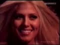 torrie wilson playboy