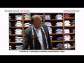 Afficher l'image BERNARD MABILLE "SUR MESURE" - AGUICHE 