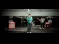 videos de Floors and Walls (Anglia) - The Stand