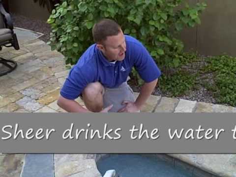video-linktoworks-Non Chemical Water Treatment for Pools by Calsaway.com