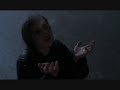 The x-files music video, which includes the most interesting, scariest, shipper and beautiful moments