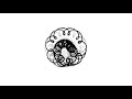 I Ching/RNA Descending sequence I Ching/RNA Descending sequence